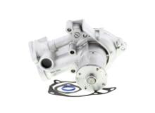 SKF VKPC 95405