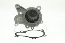 SKF VKPC 95853