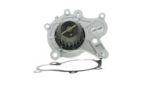 SKF VKPC 95858