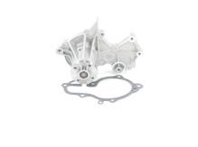 SKF VKPC 96001