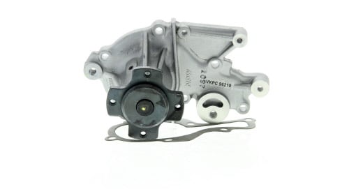 Butée hydraulique 850