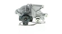 SKF VKPC 96210