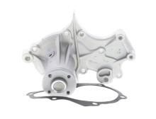 SKF VKPC 96402