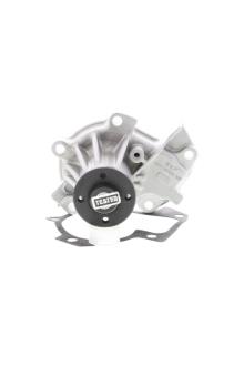 SKF VKPC 97200