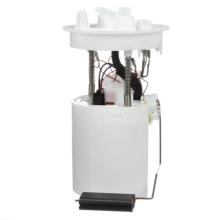 DELPHI FG1286-11B1