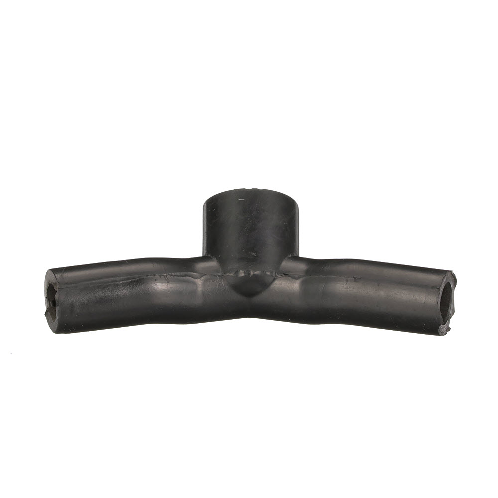 Tuyau, ventilation de carter-moteur (Tuyau de vapeur d'huile moteur) GATES EMH130