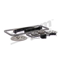 Storm KITC555010