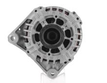 CEVAM 40616
