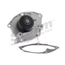 Storm RST229