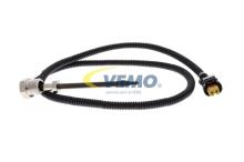 VEMO V30-72-0047