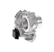 METZGER 0892816