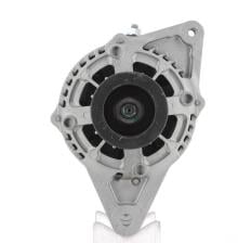 CEVAM 40673