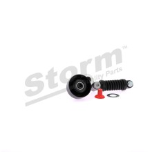 Storm 136360