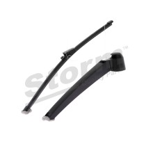 Storm 97041KIT