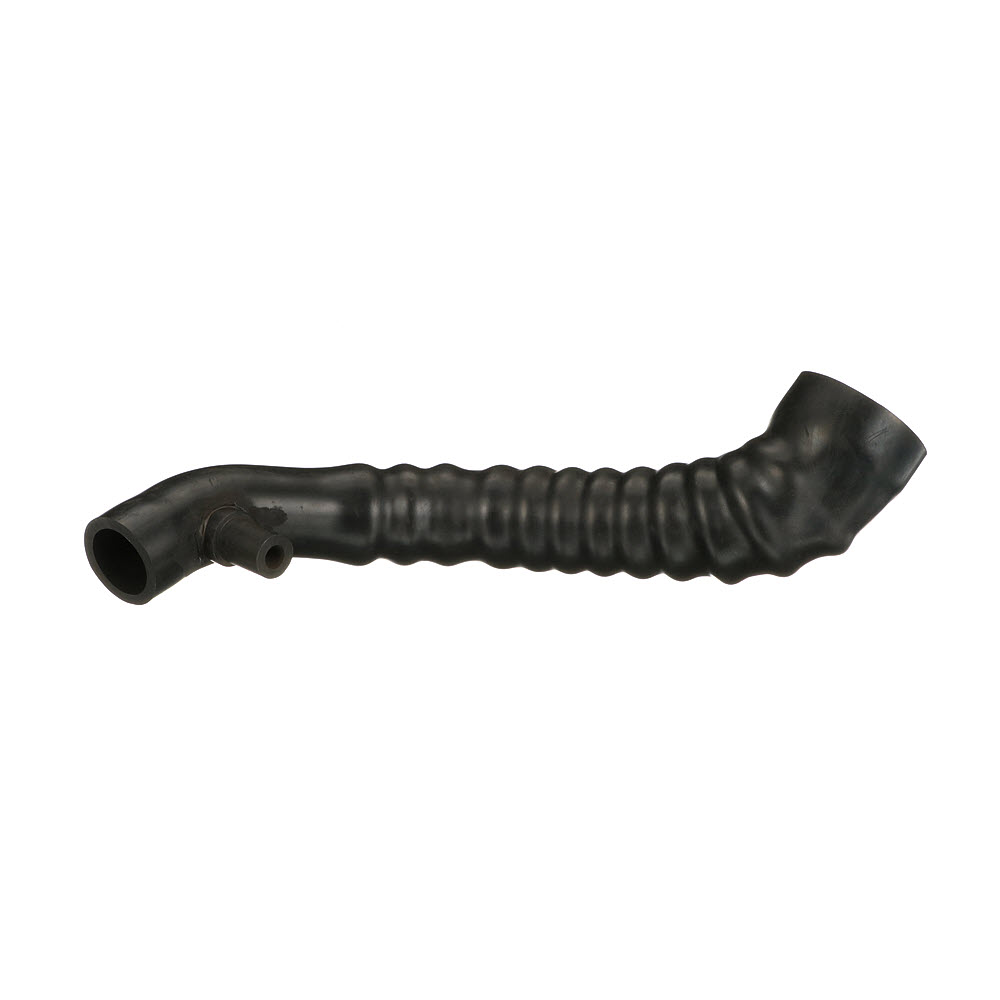 Flexible, alimentation en air GATES ref. ANTK1183