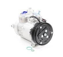VAN WEZEL 3001K717