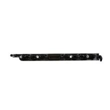 DELPHI GN10529-11B1