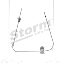 Storm 39074