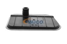 VAICO V25-2152