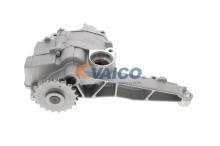 VAICO V30-3467