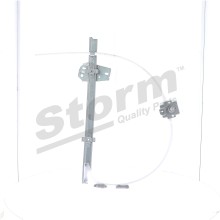 Storm 80077