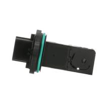 DELPHI AF10422-12B1