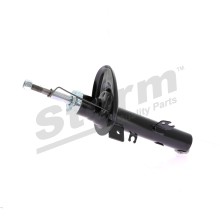 Storm 3235DG