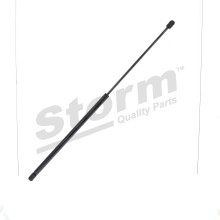 Storm 80099
