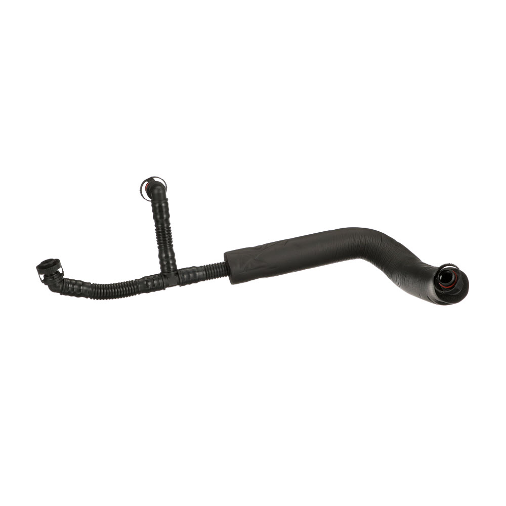 Tuyau, ventilation de carter-moteur (Tuyau de vapeur d'huile moteur) GATES EMH639