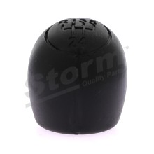 Storm 2553001