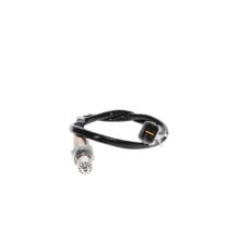 VALEO 368028