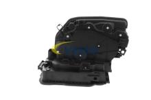 VEMO V20-85-0072