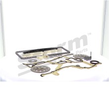 Storm KITC555001