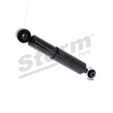 Storm 2438G