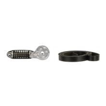 GATES K016PK803EST