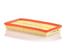 MANN-FILTER C 31 028