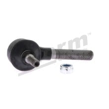 Rotule De Direction Pour TOYOTA LAND CRUISER 80 (J8) 5012759353479