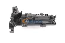 VAICO V22-0756