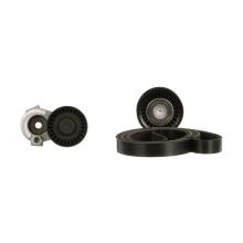 GATES K046PK1198