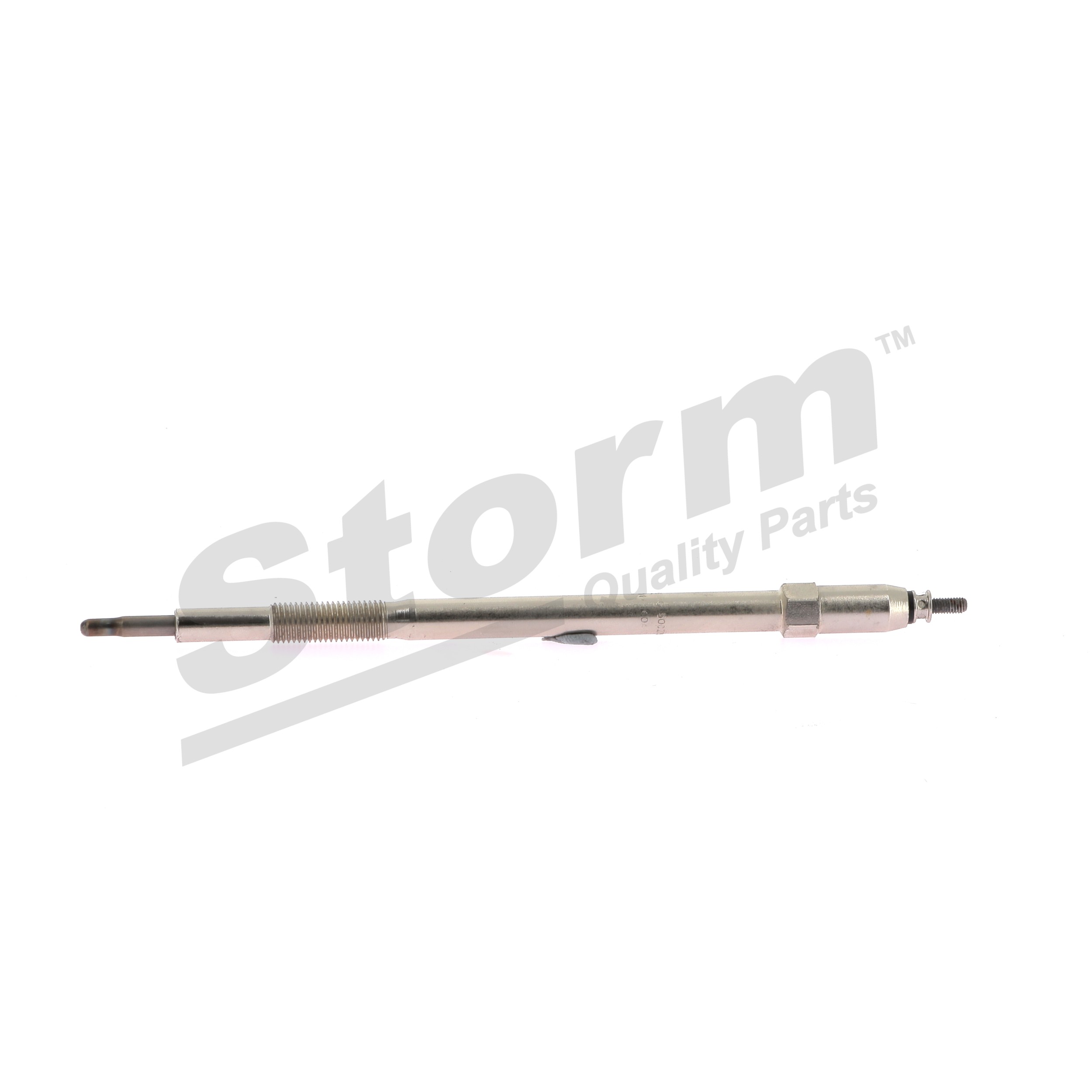 Bougie de préchauffage Storm 50CZ21