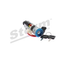 Storm 72025