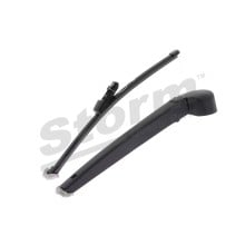 Storm 97040KIT