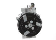 CEVAM 8600177