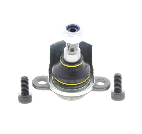 Butée hydraulique I