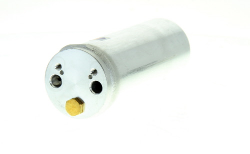 Bouteille déshydratante AVA Deutschland GmbH VOD108