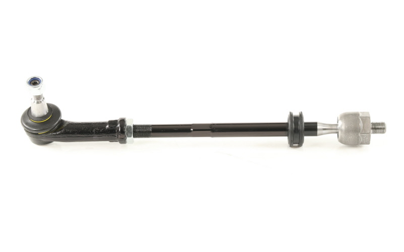 Biellette de direction (Barre de connexion direction) MOOG ref. VO-DS-0719