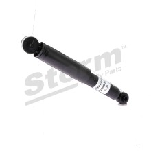 Storm 1268G