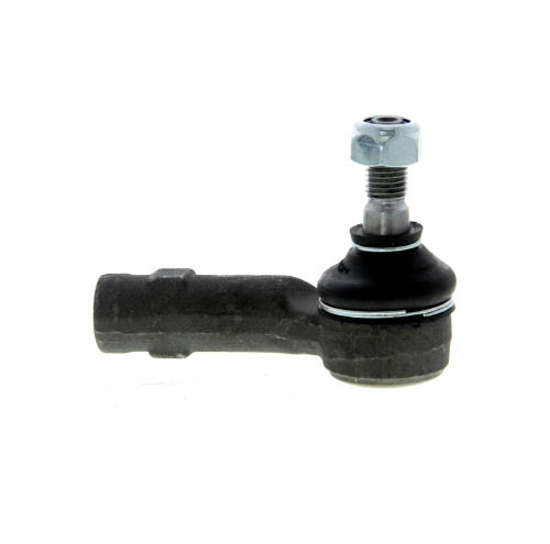 Butée hydraulique 5