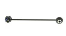 MOOG VO-LS-0494