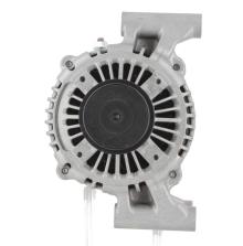 CEVAM 40639